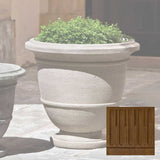 Campania Relais Urn - P-575