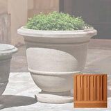 Campania Relais Urn - P-575