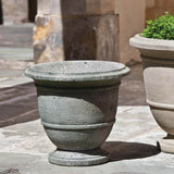 Campania Relais Urn - P-575
