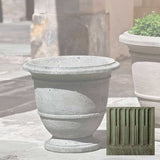 Campania Relais Urn - P-575