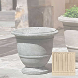 Campania Relais Urn - P-575