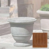 Campania Relais Urn - P-575