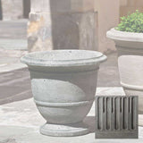 Campania Relais Urn - P-575