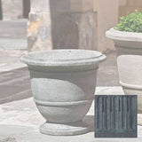 Campania Relais Urn - P-575