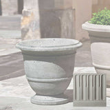 Campania Relais Urn - P-575