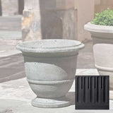 Campania Relais Urn - P-575