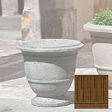 Campania Relais Urn - P-575