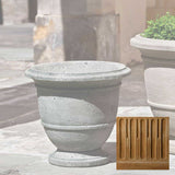Campania Relais Urn - P-575