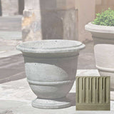 Campania Relais Urn - P-575