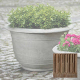 Campania Padova Planter - P-593