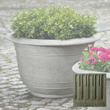 Campania Padova Planter - P-593
