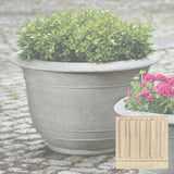 Campania Padova Planter - P-593