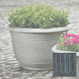 Campania Padova Planter - P-593