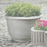 Campania Padova Planter - P-593