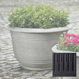 Campania Padova Planter - P-593
