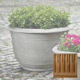Campania Padova Planter - P-593
