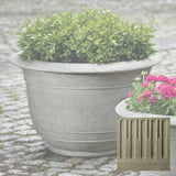 Campania Padova Planter - P-593