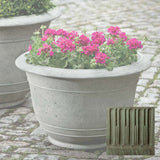 Campania Padova Planter - P-593