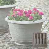 Campania Padova Planter - P-593