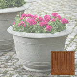 Campania Padova Planter - P-593