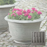 Campania Padova Planter - P-593