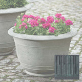 Campania Padova Planter - P-593