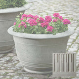 Campania Padova Planter - P-593