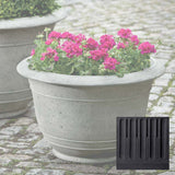 Campania Padova Planter - P-593