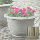 Campania Padova Planter - P-593