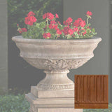 Campania Coachhouse Urn - P-595