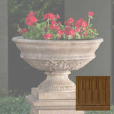 Campania Coachhouse Urn - P-595