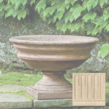 Campania Newberry Urn - P-596