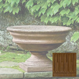 Campania Newberry Urn - P-596