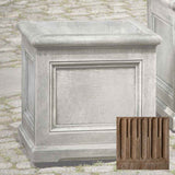 Campania Orleans Planter - P-602