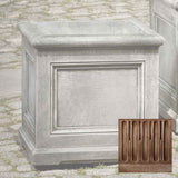 Campania Orleans Planter - P-602