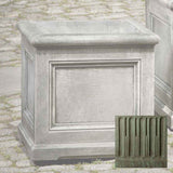 Campania Orleans Planter - P-602