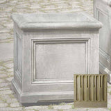 Campania Orleans Planter - P-602