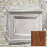 Campania Orleans Planter - P-602