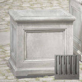 Campania Orleans Planter - P-602