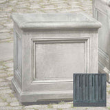Campania Orleans Planter - P-602