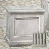Campania Orleans Planter - P-602