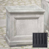 Campania Orleans Planter - P-602