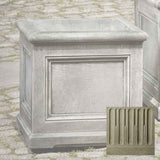 Campania Orleans Planter - P-602