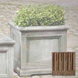 Campania Orleans Planter - P-602