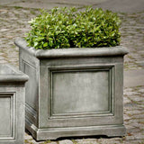 Campania Orleans Planter - P-602