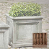Campania Orleans Planter - P-602
