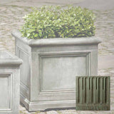 Campania Orleans Planter - P-602