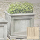 Campania Orleans Planter - P-602