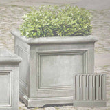 Campania Orleans Planter - P-602