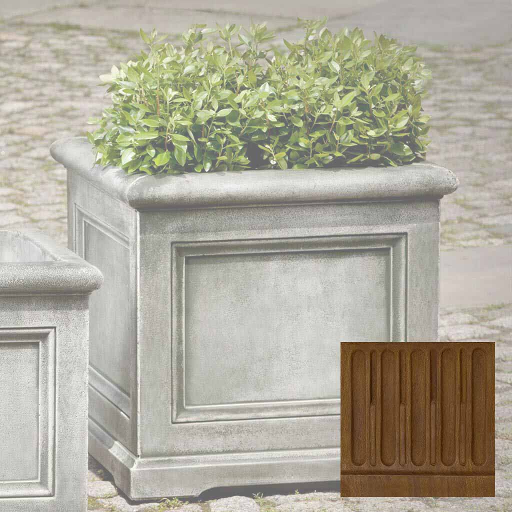 Campania Orleans Planter - P-602